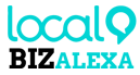 Business Directory Logo