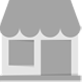 solanovenues.com