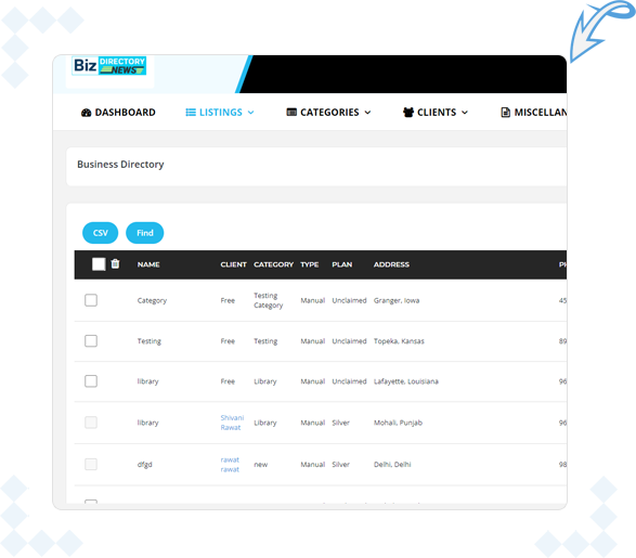 solanovenues.com